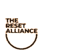 The Reset Alliance